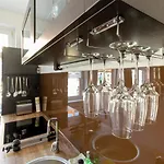 Wohnen Zuhause - Zu Gast In