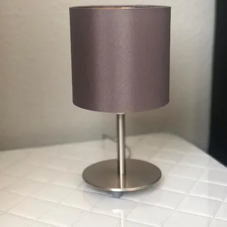 Wohnen Zuhause - Zu Gast In Appartement