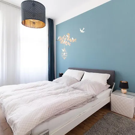 Wohnen Zuhause - Zu Gast In *