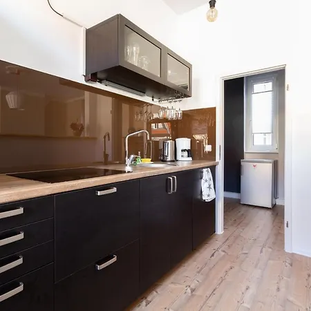 Wohnen Zuhause - Zu Gast In * Erfurt