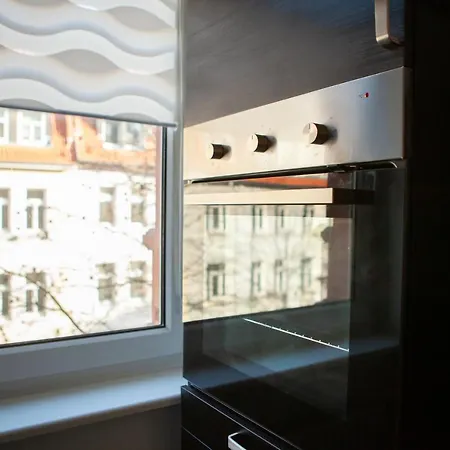 Wohnen Zuhause - Zu Gast In *