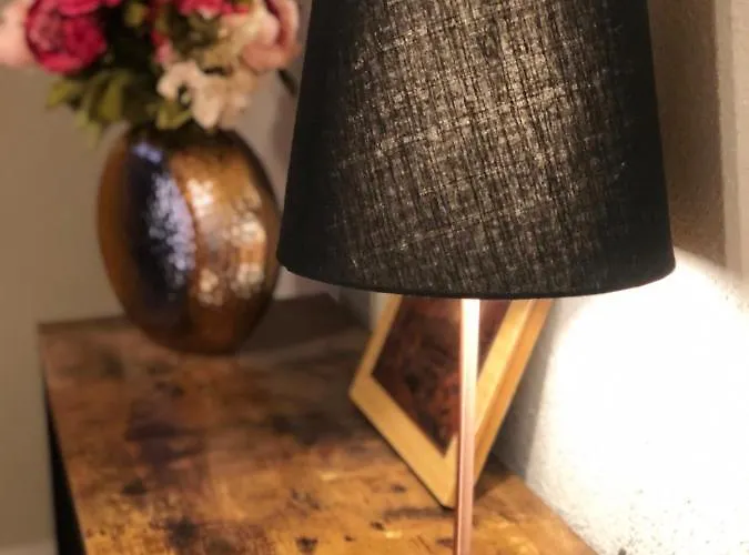 Wohnen Zuhause - Zu Gast In