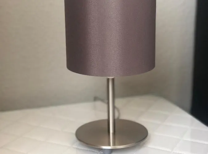 Wohnen Zuhause - Zu Gast In Appartamento