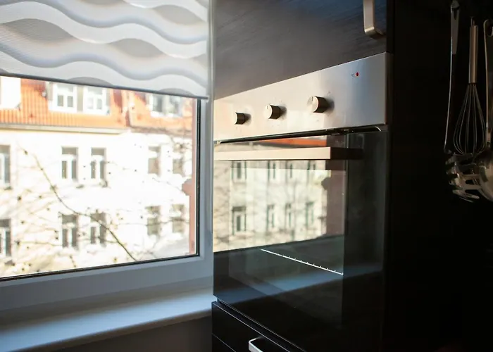 Wohnen Zuhause - Zu Gast In *